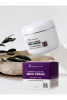 Neck Cream Kore Boyun Kremi 100 ml Ikore